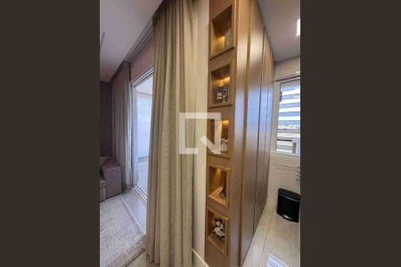 Apartamento à venda com 2 quartos, 91m² em Swiss Park, Campinas