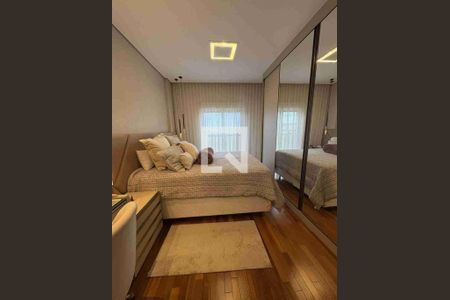 Apartamento à venda com 2 quartos, 91m² em Swiss Park, Campinas
