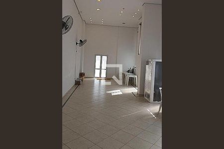 Apartamento à venda com 2 quartos, 55m² em Vila Gumercindo, São Paulo