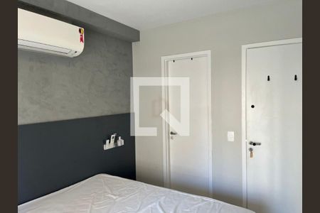 Apartamento à venda com 1 quarto, 41m² em Indianópolis, São Paulo