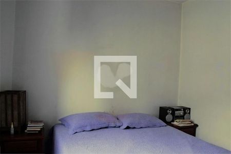 Apartamento à venda com 3 quartos, 135m² em Sumaré, São Paulo