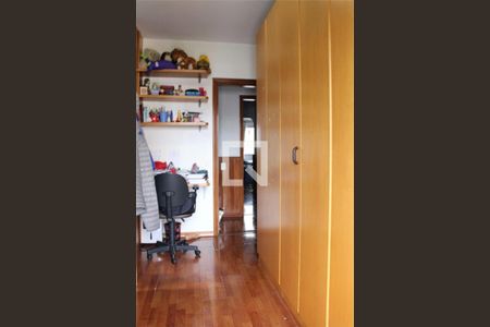 Apartamento à venda com 3 quartos, 135m² em Sumaré, São Paulo
