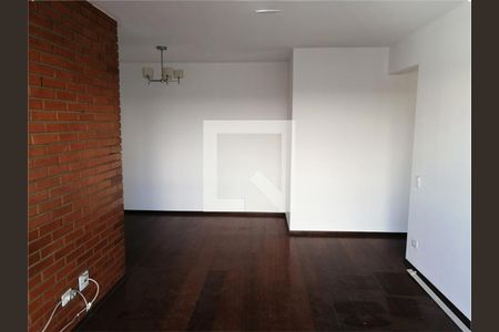 Apartamento à venda com 3 quartos, 98m² em Paraíso, São Paulo