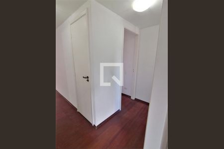 Apartamento à venda com 3 quartos, 98m² em Paraíso, São Paulo