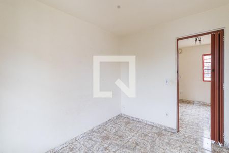 Quarto 1 de apartamento à venda com 2 quartos, 45m² em Itaquera, São Paulo