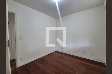 Quarto 1 de apartamento para alugar com 2 quartos, 115m² em Recreio dos Bandeirantes, Rio de Janeiro