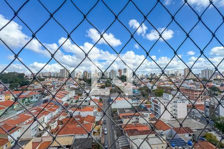 Apartamento para alugar com 3 quartos, 155m² em Nova Petrópolis, São Bernardo do Campo