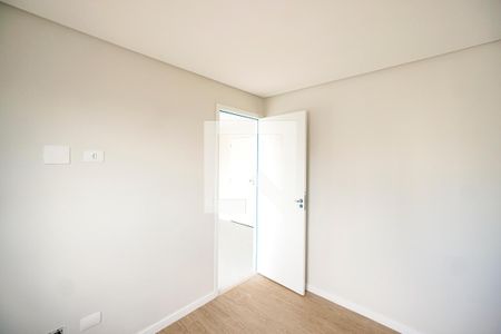 Quarto de apartamento para alugar com 1 quarto, 31m² em Tatuapé, São Paulo