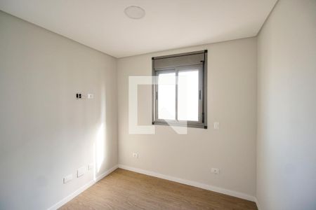 Quarto de apartamento para alugar com 1 quarto, 31m² em Tatuapé, São Paulo