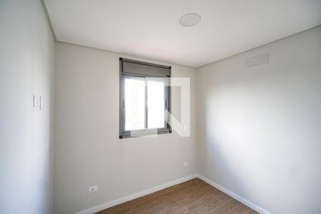 Quarto de apartamento para alugar com 1 quarto, 31m² em Tatuapé, São Paulo