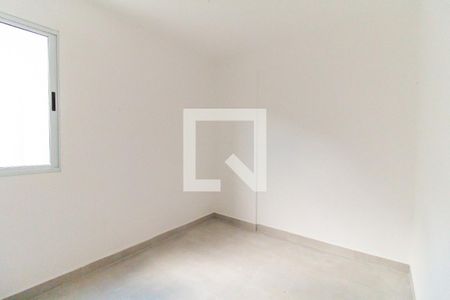 Quarto 2 de apartamento à venda com 2 quartos, 45m² em Parque Sonia, São Paulo