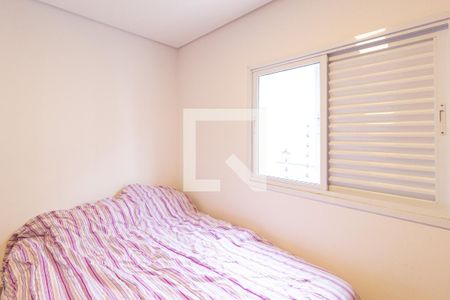 Quarto de casa à venda com 3 quartos, 180m² em Vila Osasco, Osasco