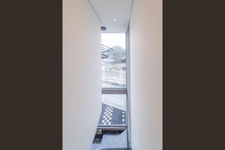 Corredor de casa à venda com 3 quartos, 180m² em Vila Osasco, Osasco