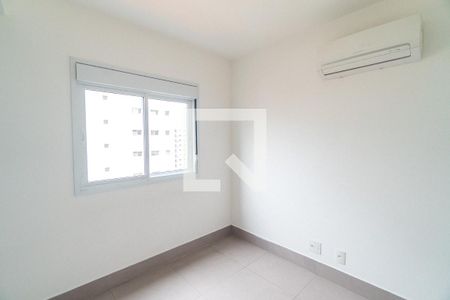 Quarto de apartamento para alugar com 1 quarto, 44m² em Vila Clementino, São Paulo
