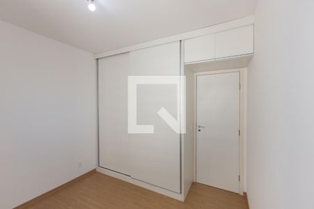 Quarto 2 de apartamento para alugar com 2 quartos, 70m² em Vila da Serra, Nova Lima