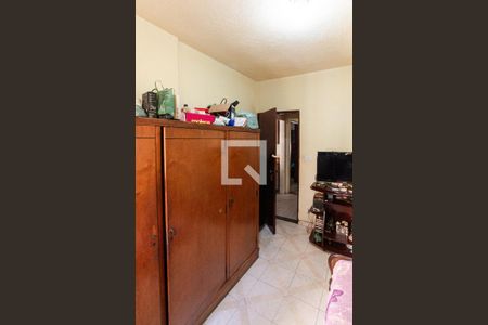 Quarto 1 de casa à venda com 4 quartos, 235m² em Vila Constança, São Paulo