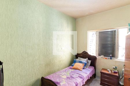 Quarto 1 de casa à venda com 4 quartos, 235m² em Vila Constança, São Paulo