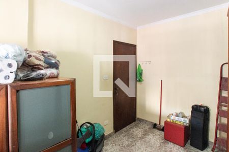 Quarto 2 de casa à venda com 4 quartos, 235m² em Vila Constança, São Paulo