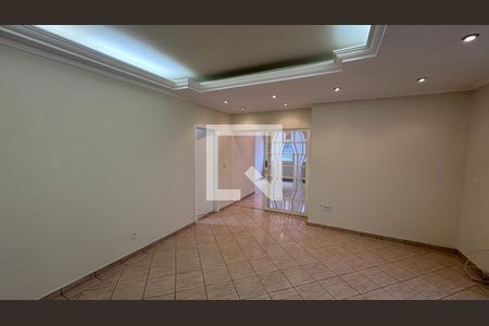 Sala de Jantar de casa para alugar com 4 quartos, 300m² em Jardim Aurelia, Campinas