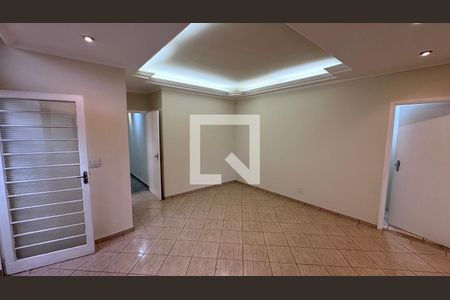 Sala de Jantar de casa para alugar com 4 quartos, 300m² em Jardim Aurelia, Campinas