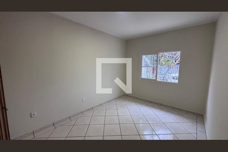 Quarto 1 de casa para alugar com 4 quartos, 300m² em Jardim Aurelia, Campinas