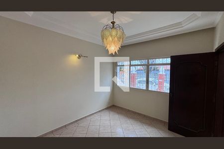 Sala de casa para alugar com 4 quartos, 300m² em Jardim Aurelia, Campinas