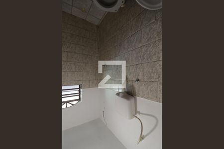 Casa para alugar com 2 quartos, 55m² em Vila Santa Terezinha, Várzea Paulista
