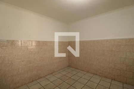 Casa para alugar com 2 quartos, 55m² em Vila Santa Terezinha, Várzea Paulista