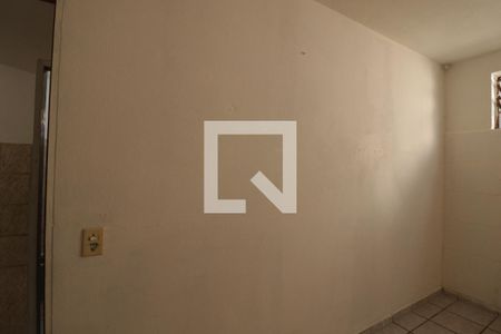 Casa para alugar com 2 quartos, 55m² em Vila Santa Terezinha, Várzea Paulista