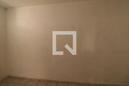 Casa para alugar com 2 quartos, 55m² em Vila Santa Terezinha, Várzea Paulista