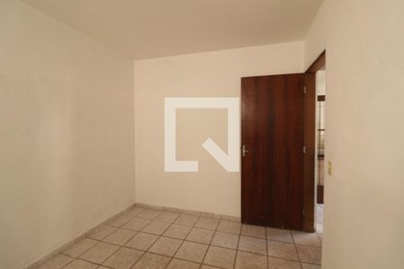 Casa para alugar com 2 quartos, 55m² em Vila Santa Terezinha, Várzea Paulista