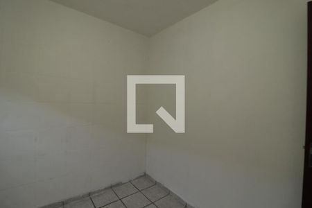 Casa para alugar com 2 quartos, 55m² em Vila Santa Terezinha, Várzea Paulista