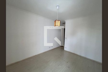 Quarto Suíte de casa para alugar com 3 quartos, 175m² em Centro, Guarulhos