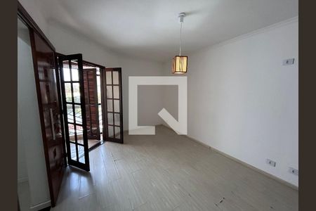 Quarto Suíte de casa para alugar com 3 quartos, 175m² em Centro, Guarulhos