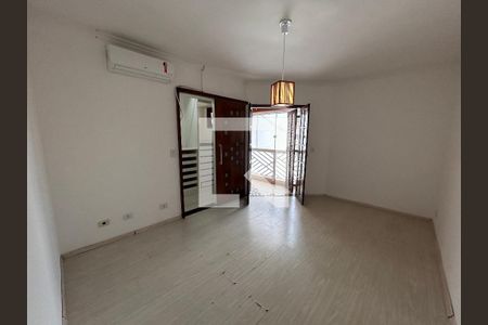 Quarto Suíte de casa para alugar com 3 quartos, 175m² em Centro, Guarulhos