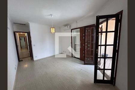 Quarto Suíte de casa para alugar com 3 quartos, 175m² em Centro, Guarulhos
