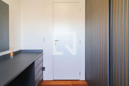 Quarto 1 de apartamento à venda com 3 quartos, 67m² em Instituto de Previdência, São Paulo