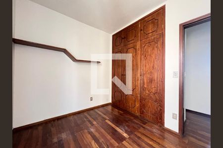 Apartamento à venda com 4 quartos, 205m² em Coração Eucarístico, Belo Horizonte