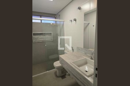 Foto 04 de apartamento à venda com 3 quartos, 100m² em Santa Cecilia, São Paulo