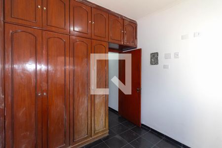 Suíte 1 de casa à venda com 6 quartos, 451m² em Vila Prudente, São Paulo