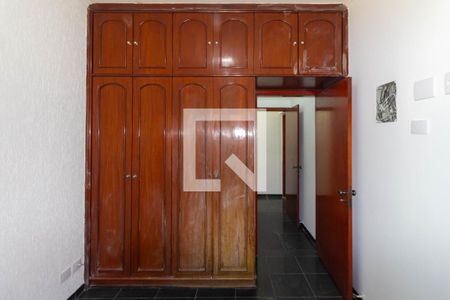 Suíte 1 de casa à venda com 6 quartos, 451m² em Vila Prudente, São Paulo