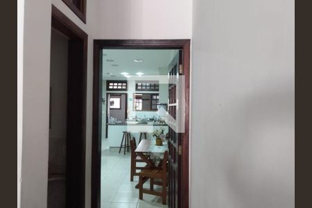 Foto 09 de casa à venda com 4 quartos, 121m² em Boaçava, São Paulo