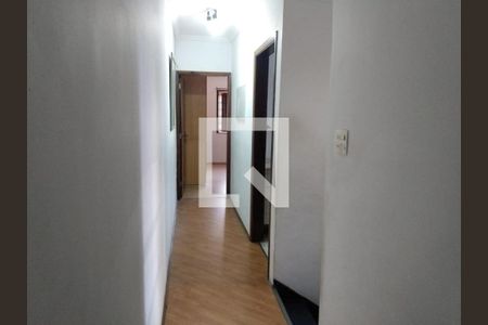 Foto 17 de casa à venda com 4 quartos, 121m² em Boaçava, São Paulo