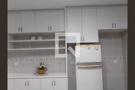 Foto 06 de casa à venda com 4 quartos, 121m² em Boaçava, São Paulo
