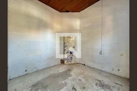 Sala de casa à venda com 3 quartos, 99m² em Centro, São Leopoldo