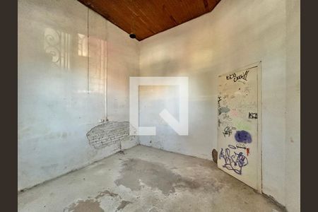 Sala de casa à venda com 3 quartos, 99m² em Centro, São Leopoldo