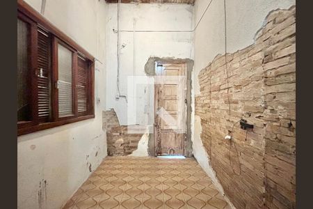 Sala de casa à venda com 3 quartos, 99m² em Centro, São Leopoldo