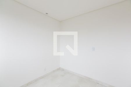 Quarto 1 de apartamento para alugar com 2 quartos, 42m² em Jardim Helian, São Paulo