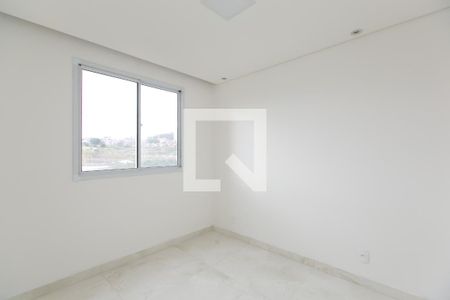 Quarto 1 de apartamento para alugar com 2 quartos, 42m² em Jardim Helian, São Paulo