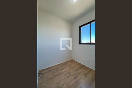 Quarto 1 de apartamento à venda com 2 quartos, 36m² em Vila Albertina, São Paulo